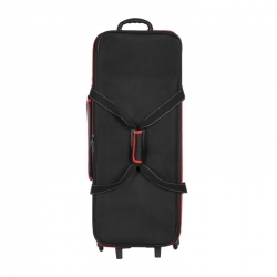 Quadralite Move torba